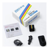 Imagen de Camara mini Deportiva Espia HD 1080p SQ11