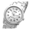 Imagen de Reloj Casio LTP-V001D-7B