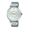 Imagen de Reloj Casio LTP-VT01D-7B