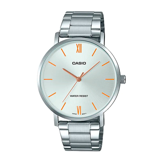 Imagen de Reloj Casio LTP-VT01D-7B
