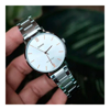 Imagen de Reloj Casio LTP-VT01D-7B