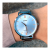 Imagen de Reloj Casio LTP-VT01D-7B