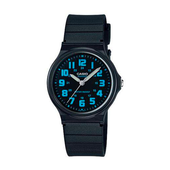 Imagen de Reloj Casio MQ-71-2B