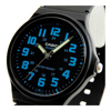 Imagen de Reloj Casio MQ-71-2B