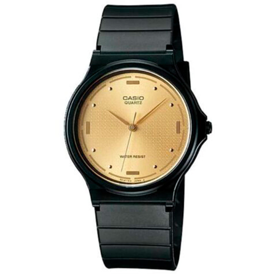 Imagen de Reloj Casio MQ-76-9A
