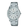 Imagen de Reloj Casio MTP-V002D-7B