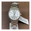 Imagen de Reloj Casio MTP-V002D-7B