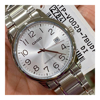 Imagen de Reloj Casio MTP-V002D-7B