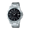 Imagen de Reloj Casio MTP-V004D-1B