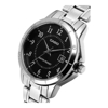 Imagen de Reloj Casio MTP-V004D-1B