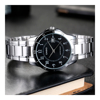 Imagen de Reloj Casio MTP-V004D-1B