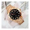Imagen de Reloj Casio MTP-VD01G-1B