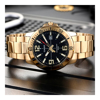 Imagen de Reloj Casio MTP-VD01G-1B
