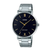 Imagen de Reloj Casio MTP-VT01D-1B