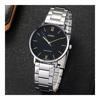 Imagen de Reloj Casio MTP-VT01D-1B