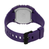 Imagen de Reloj Casio W-215H-6A