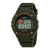 Imagen de Reloj Casio W-216H-3B