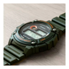 Imagen de Reloj Casio W-216H-3B