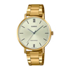 Imagen de Reloj Casio LTP-VT01G-9B
