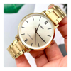 Imagen de Reloj Casio LTP-VT01G-9B