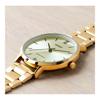 Imagen de Reloj Casio LTP-VT01G-9B