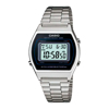 Imagen de Reloj Casio B640WD-1A