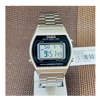 Imagen de Reloj Casio B640WD-1A