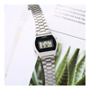 Imagen de Reloj Casio B640WD-1A