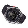 Imagen de Reloj Casio AE-2000W-1B