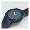 Imagen de Reloj Casio AW-90H-2B