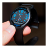 Imagen de Reloj Casio AW-90H-2B
