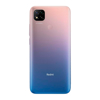 Imagen de Celular Xiaomi Redmi 9C 4/128GB