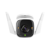 Imagen de Cámara Wi-Fi Exteriores Tp-Link Tapo C320W