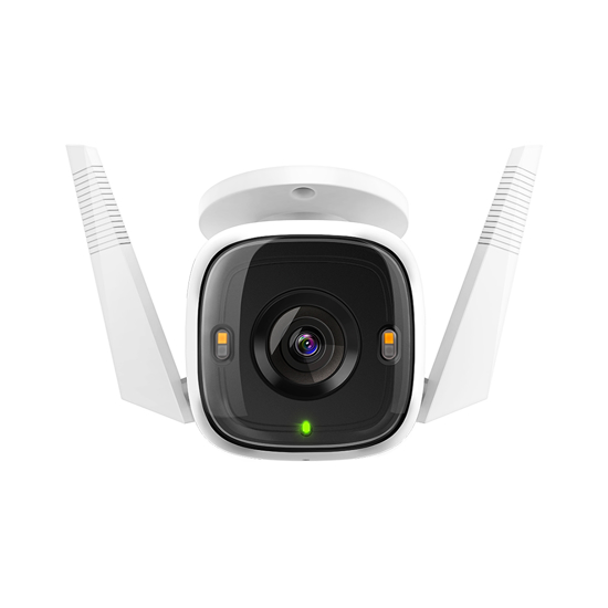 Imagen de Cámara Wi-Fi Exteriores Tp-Link Tapo C320W