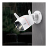 Imagen de Cámara Wi-Fi Exteriores Tp-Link Tapo C320W