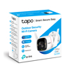 Imagen de Cámara Wi-Fi Exteriores Tp-Link Tapo C320W