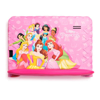 Imagen de Tablet Kids Princess 7 WiFi 2/32 GB Multilaser