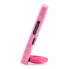 Imagen de Tablet Kids Princess 7 WiFi 2/32 GB Multilaser