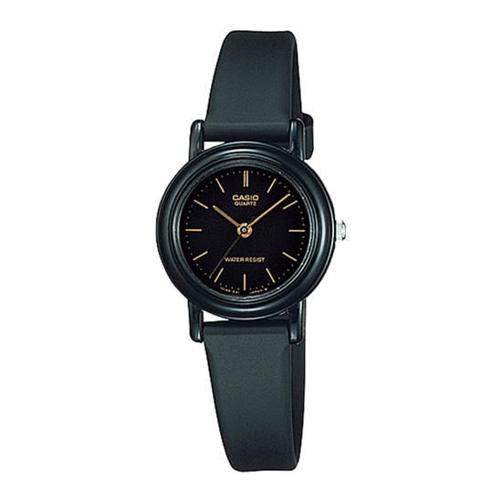 Imagen de Reloj Casio LQ-139AMV-1E
