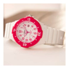 Imagen de Reloj Casio LRW-200H-4B