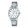 Imagen de Reloj Casio LTP-V004D-7B