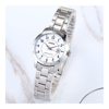 Imagen de Reloj Casio LTP-V004D-7B
