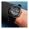 Imagen de Reloj Casio AE-1000W-1B