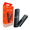 Imagen de Xiaomi MI TV Stick HDMI