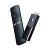 Imagen de Xiaomi MI TV Stick HDMI