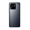 Imagen de Celular Xiaomi Redmi 10C 4/128