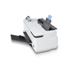 Imagen de Epson SureColor T3170