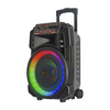 Imagen de Parlante Kolav Bluetooth Activo J1205 12 pulgadas Con Mic