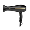 Imagen de Secador Bora Gold ION