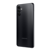 Imagen de Samsung Galaxy A04s 128GB 4GB RAM